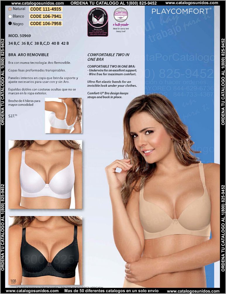 Mia de Andrea_Page_108